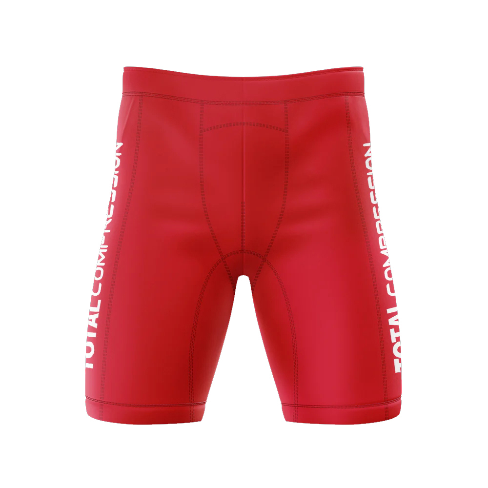 2-3.jpg Compression Shorts - Image 1