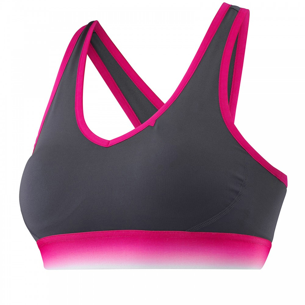 3-3.jpg Sports Bras - Image 1