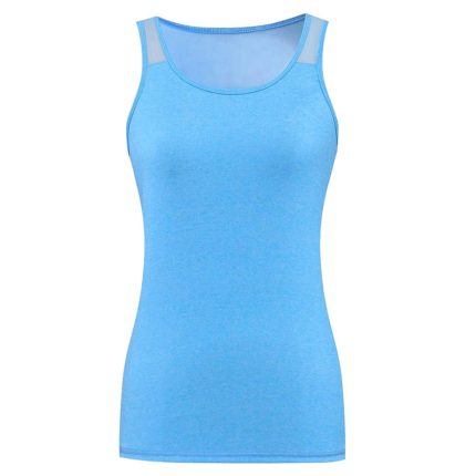 Tank Tops