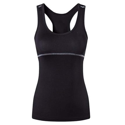 Tank Tops